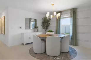 79395 Valor Ln, Indio, CA 92203 - Photo 4