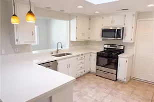 54804 Martinez, Yucca Valley, CA 92284 - Photo 8