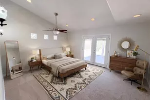 54804 Martinez, Yucca Valley, CA 92284 - Photo 10