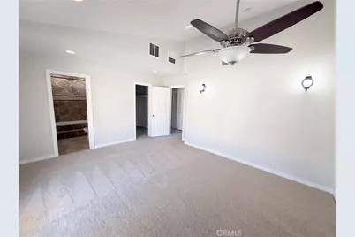 54804 Martinez, Yucca Valley, CA 92284 - Photo 12