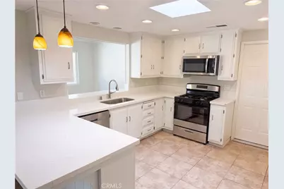 54804 Martinez, Yucca Valley, CA 92284 - Photo 8