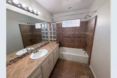 54804 Martinez, Yucca Valley, CA 92284 - Photo 18
