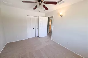 54804 Martinez, Yucca Valley, CA 92284 - Photo 16