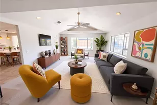 54804 Martinez, Yucca Valley, CA 92284 - Photo 2