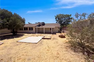 54804 Martinez, Yucca Valley, CA 92284 - Photo 26