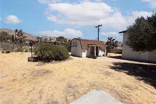 54804 Martinez, Yucca Valley, CA 92284 - Photo 20
