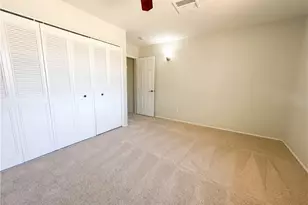 54804 Martinez, Yucca Valley, CA 92284 - Photo 14