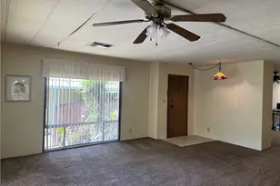 4747 Oak Crest Street, Fallbrook, CA 92028 - Photo 4