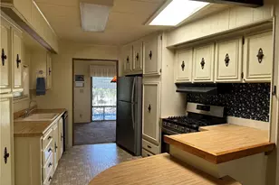 4747 Oak Crest Street, Fallbrook, CA 92028 - Photo 10
