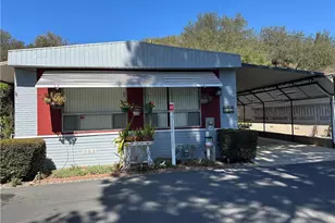 4747 Oak Crest Street, Fallbrook, CA 92028 - Photo 30