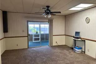 4747 Oak Crest Street, Fallbrook, CA 92028 - Photo 12