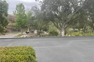 4747 Oak Crest Street, Fallbrook, CA 92028 - Photo 28