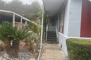 4747 Oak Crest Street, Fallbrook, CA 92028 - Photo 2