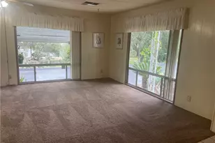 4747 Oak Crest Street, Fallbrook, CA 92028 - Photo 6