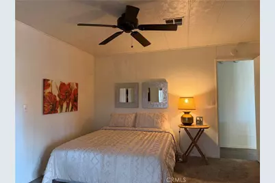 28746 Calle De Escarpado, Murrieta, CA 92563 - Photo 10