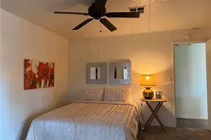 28746 Calle De Escarpado, Murrieta, CA 92563 - Photo 10