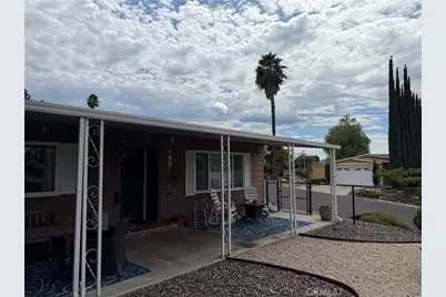 28746 Calle De Escarpado, Murrieta, CA 92563 - Photo 22