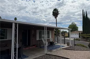 28746 Calle De Escarpado, Murrieta, CA 92563 - Photo 22
