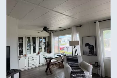 28746 Calle De Escarpado, Murrieta, CA 92563 - Photo 14