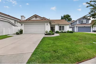 43186 Corte Tolosa, Temecula, CA 92592 - Photo 2