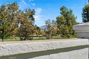 43186 Corte Tolosa, Temecula, CA 92592 - Photo 48