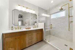 43186 Corte Tolosa, Temecula, CA 92592 - Photo 30