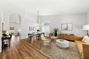 43186 Corte Tolosa, Temecula, CA 92592 - Photo 6