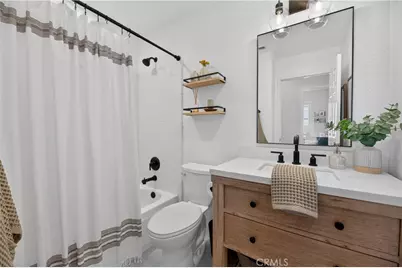 43186 Corte Tolosa, Temecula, CA 92592 - Photo 20