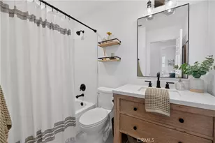 43186 Corte Tolosa, Temecula, CA 92592 - Photo 20