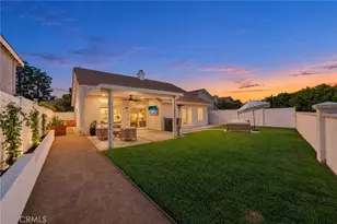 43186 Corte Tolosa, Temecula, CA 92592 - Photo 32