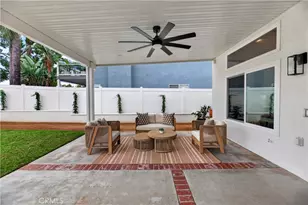 43186 Corte Tolosa, Temecula, CA 92592 - Photo 24