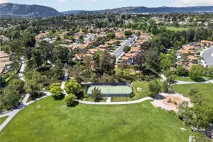 43186 Corte Tolosa, Temecula, CA 92592 - Photo 34