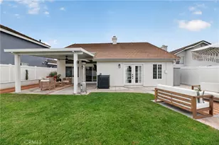 43186 Corte Tolosa, Temecula, CA 92592 - Photo 26