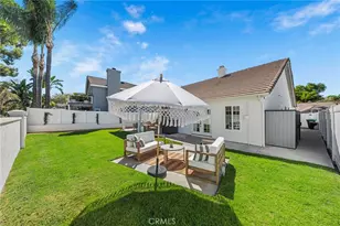 43186 Corte Tolosa, Temecula, CA 92592 - Photo 44
