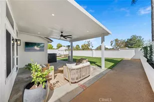 43186 Corte Tolosa, Temecula, CA 92592 - Photo 40