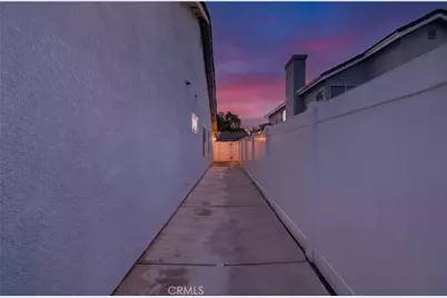 43186 Corte Tolosa, Temecula, CA 92592 - Photo 28