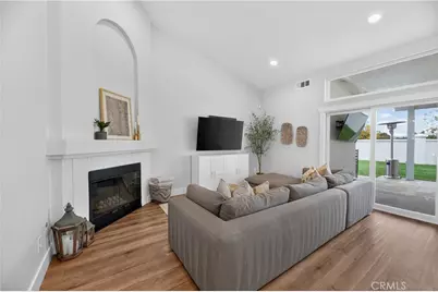 43186 Corte Tolosa, Temecula, CA 92592 - Photo 14