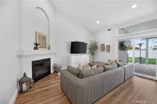43186 Corte Tolosa, Temecula, CA 92592 - Photo 14