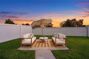43186 Corte Tolosa, Temecula, CA 92592 - Photo 36