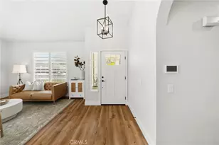 43186 Corte Tolosa, Temecula, CA 92592 - Photo 4