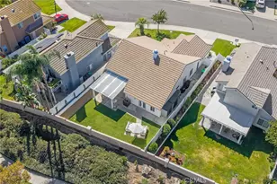 43186 Corte Tolosa, Temecula, CA 92592 - Photo 56