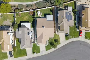 43186 Corte Tolosa, Temecula, CA 92592 - Photo 54