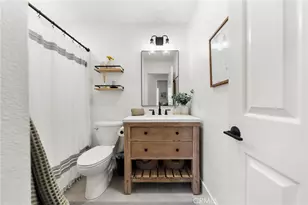 43186 Corte Tolosa, Temecula, CA 92592 - Photo 20