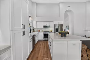 43186 Corte Tolosa, Temecula, CA 92592 - Photo 12