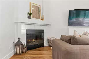 43186 Corte Tolosa, Temecula, CA 92592 - Photo 18