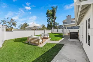 43186 Corte Tolosa, Temecula, CA 92592 - Photo 46