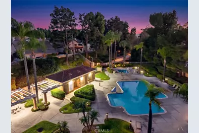 43186 Corte Tolosa, Temecula, CA 92592 - Photo 30