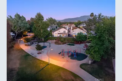 43186 Corte Tolosa, Temecula, CA 92592 - Photo 36