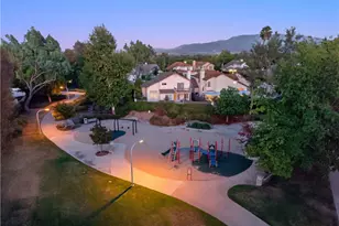 43186 Corte Tolosa, Temecula, CA 92592 - Photo 36
