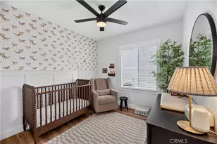 43186 Corte Tolosa, Temecula, CA 92592 - Photo 18